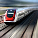 Jak podróżować pociągiem po Polsce?