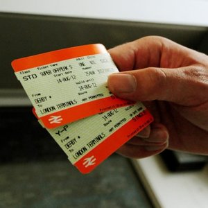 Kupuj z wyprzedzeniem