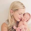 Co trzeba umieć i o czym należy pamiętać, planując bycie mamą?