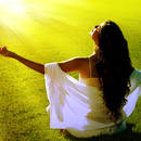 Na czym polega medytacja?