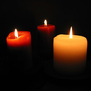 Jak stworzyć odpowiedni nastrój?