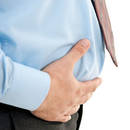 Jaką dietę stosować przy wzdęciach?