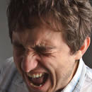 Jak kontrolować złość?