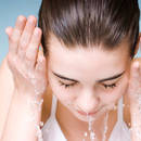 Jakich błędów unikać w pielęgnacji twarzy?