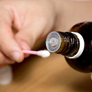 Uporczywe dolegliwości – opryszczka i kurzajki