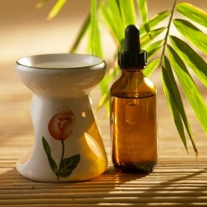 Leczenie dróg oddechowych