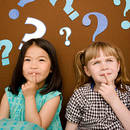 Co zrobić, gdy dziecko kłamie?