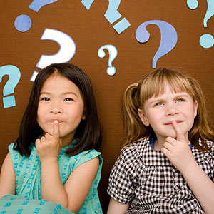 Jakie są przyczyny?