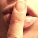 W jaki sposób można się wyciszyć?