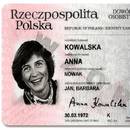 Jak wyrobić dowód osobisty?