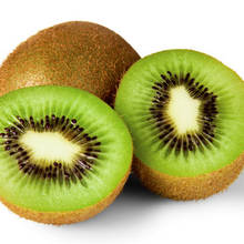 Zdrowotne właściwości kiwi