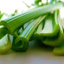 Dobroczynne właściwości selera