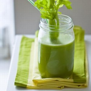 Witaminy i minerały