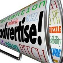 Jak zamieścić ogłoszenie internetowe?