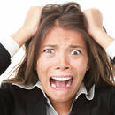 Jakie są objawy nerwicy serca?