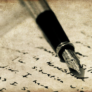 Poddaj się krytyce bliskich