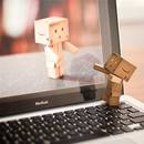 Jak wytrwać w związku na odległość?