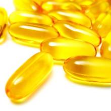 Skąd brać witaminę D?