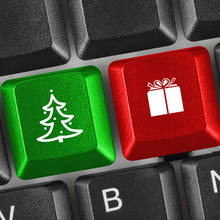 Jak sprawić, by w domu panował świąteczny nastrój?