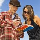 Jak wybrać przewodnik turystyczny?