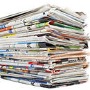 Jak wykorzystać gazetki reklamowe?