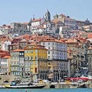 Co warto zobaczyć w Porto?