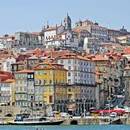 Co warto zobaczyć w Porto?