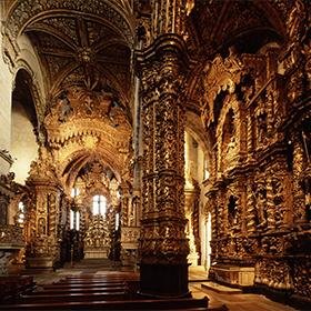 Igreja de São Francisco