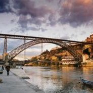 Ponte Luís I