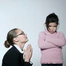 Jakie są najbardziej powszechne błędy wychowawcze?