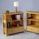 Jak nawoskować meble drewniane?