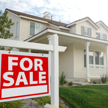 Jak oprowadzać po mieszkaniu potencjalnych nabywców?