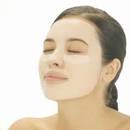 Jakie maseczki można zrobić z jesiennych darów natury?