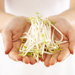 Układ odpornościowy