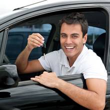 Na co zwrócić uwagę, kupując używany samochód?