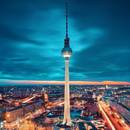 Miejsca, które trzeba zobaczyć, będąc w Berlinie