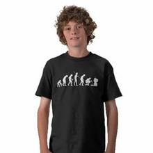 Pomysły na prezent dla 11-latka