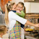 Jak nie być wykorzystywaną przez bliskich?