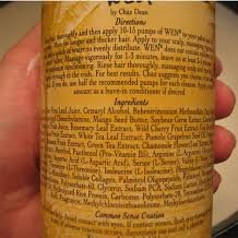 Substancje tłuszczowe