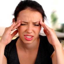 Jak przetrwać poniedziałkową chandrę?