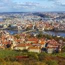 Ciekawostki turystyczne z Czech