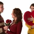 Zazdrość – jak sobie z nią radzić?