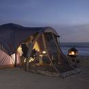 Jaki namiot wybrać?