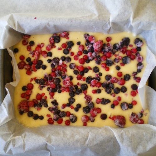Pieczenie