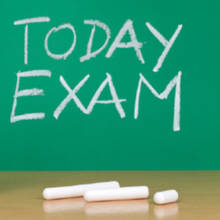 Skuteczne przygotowanie do egzaminu