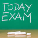 Skuteczne przygotowanie do egzaminu