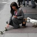 Jak chronić się przed kieszonkowcami?