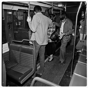 Schowaj bezpiecznie pieniądze