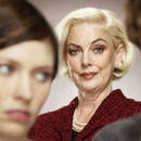 Jak być dobrą teściową dla żony swojego syna?