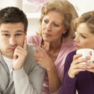 Proponuj, ale nie rozkazuj